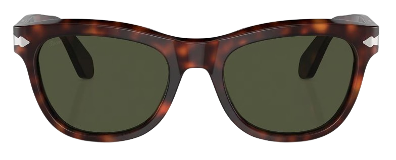 Occhiali da sole Persol PO0086S
