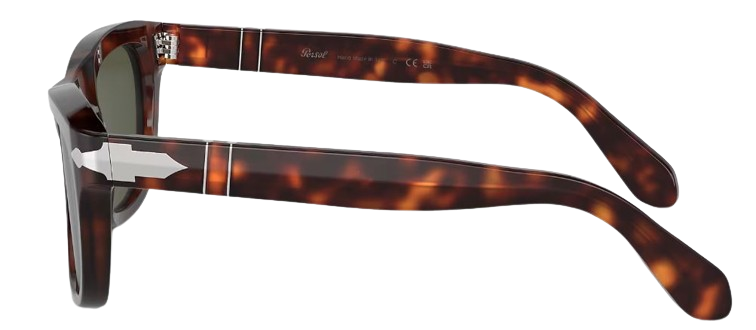 Occhiali da sole Persol PO0086S