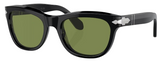 Occhiali da sole Persol PO0086S