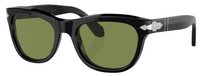 Occhiali da sole Persol PO0086S