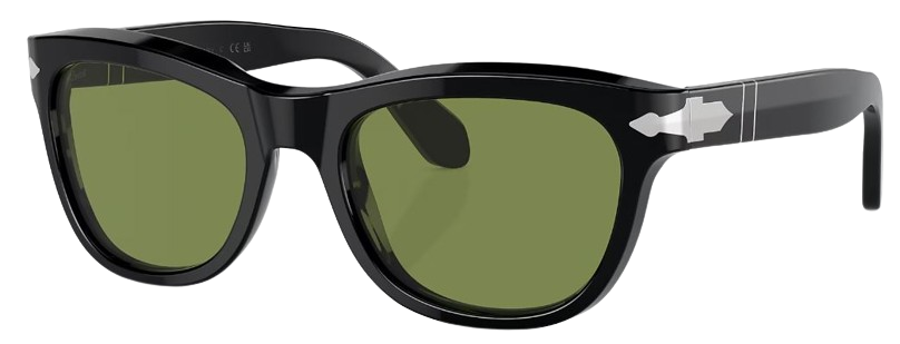 Occhiali da sole Persol PO0086S