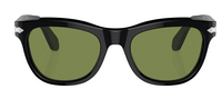 Occhiali da sole Persol PO0086S
