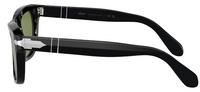 Occhiali da sole Persol PO0086S