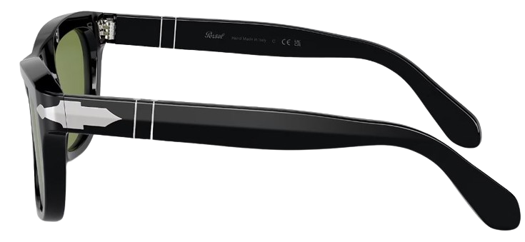 Occhiali da sole Persol PO0086S