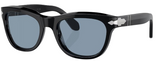 Occhiali da sole Persol PO0086S