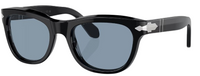 Occhiali da sole Persol PO0086S