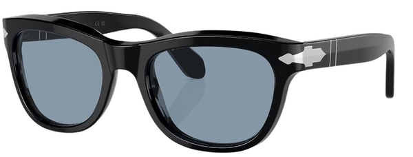Sonnenbrillen Persol PO0086S