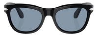 Occhiali da sole Persol PO0086S