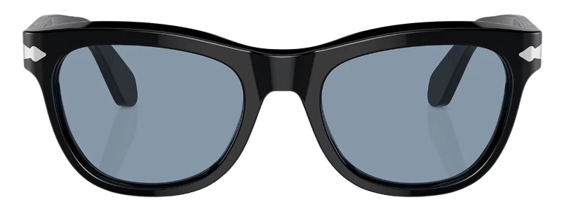 Occhiali da sole Persol PO0086S