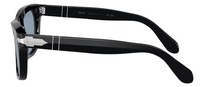 Occhiali da sole Persol PO0086S