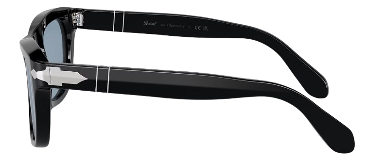 Occhiali da sole Persol PO0086S