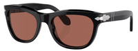 Occhiali da sole Persol PO0086S
