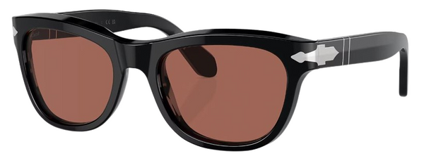Sonnenbrillen Persol PO0086S