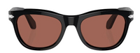 Occhiali da sole Persol PO0086S