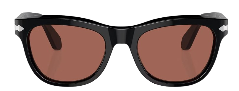 Occhiali da sole Persol PO0086S