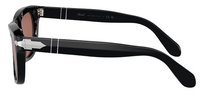 Occhiali da sole Persol PO0086S