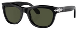 Occhiali da sole Persol PO0086S