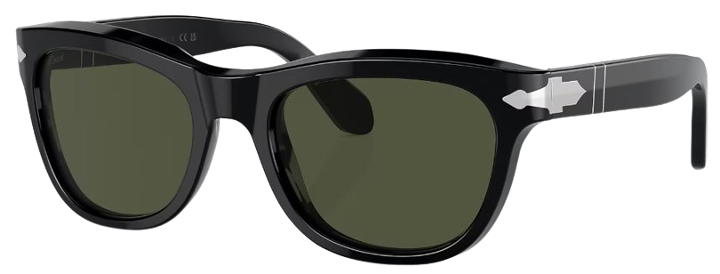 Occhiali da sole Persol PO0086S