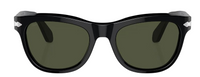 Occhiali da sole Persol PO0086S