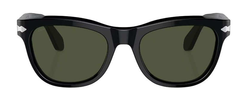 Occhiali da sole Persol PO0086S