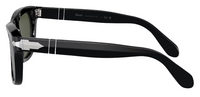 Occhiali da sole Persol PO0086S