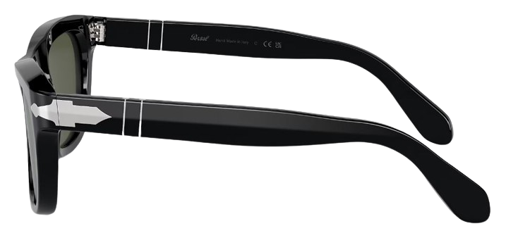 Occhiali da sole Persol PO0086S