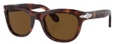 Occhiali da sole Persol PO0086S
