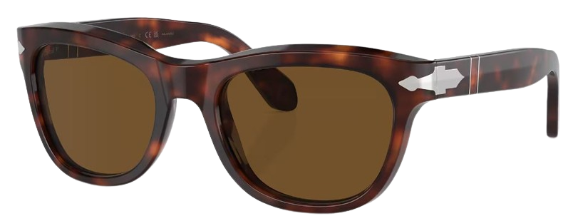 Occhiali da sole Persol PO0086S