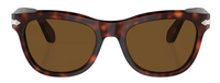Occhiali da sole Persol PO0086S