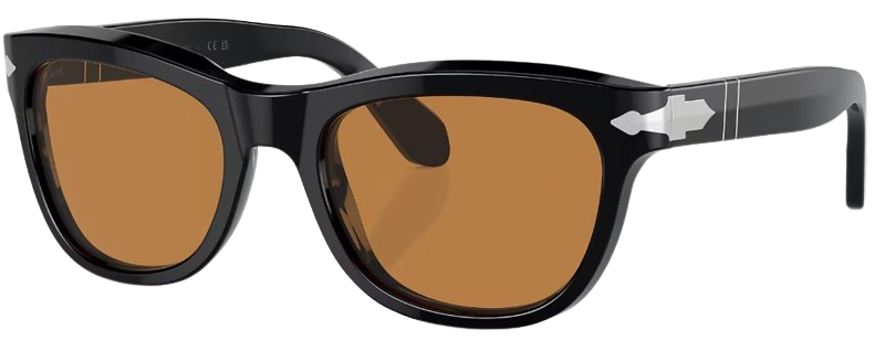 Occhiali da sole Persol PO0086S