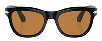 Occhiali da sole Persol PO0086S