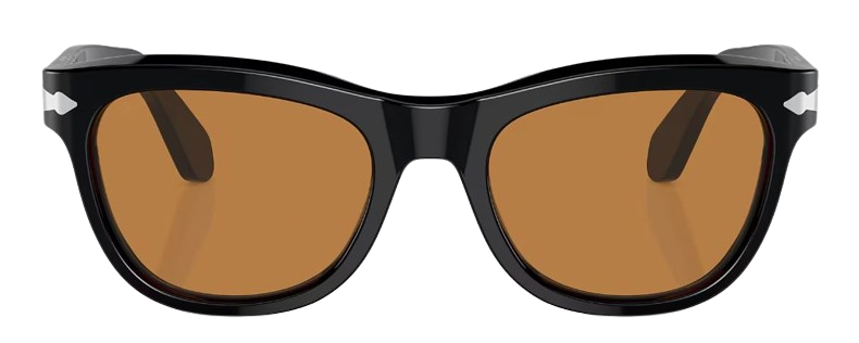Occhiali da sole Persol PO0086S