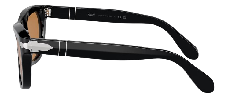 Occhiali da sole Persol PO0086S