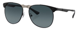 Gafas de Sol Persol PO1016S