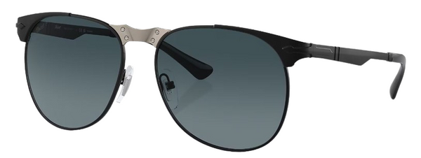 Gafas de Sol Persol PO1016S
