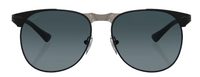 Sonnenbrille Persol PO1016S