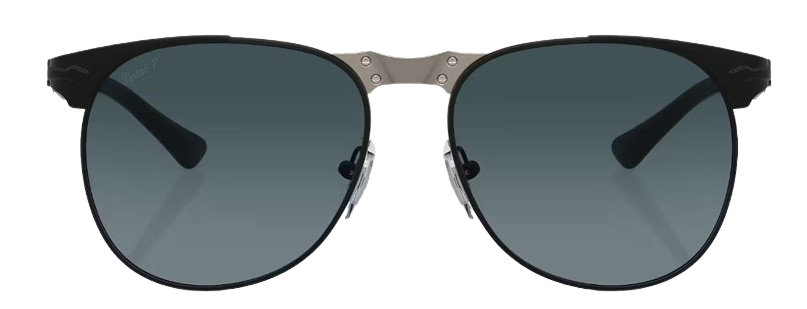 Sonnenbrille Persol PO1016S