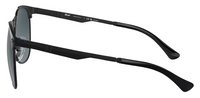 Sonnenbrille Persol PO1016S
