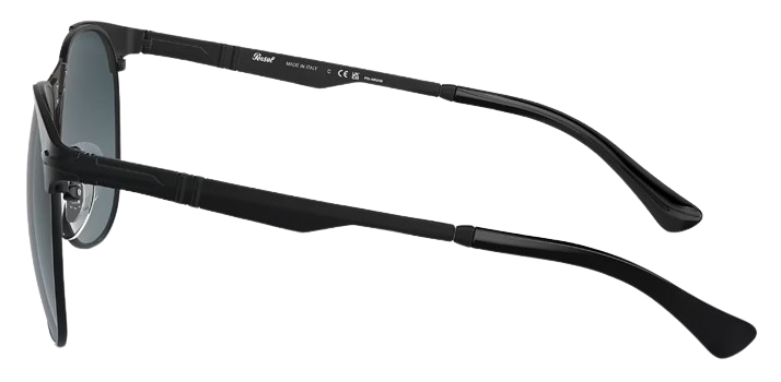 Sonnenbrille Persol PO1016S