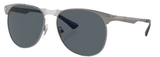 Gafas de Sol Persol PO1016S
