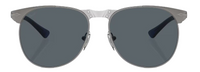 Sonnenbrille Persol PO1016S