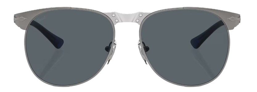Sonnenbrille Persol PO1016S