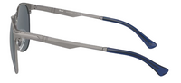 Sonnenbrille Persol PO1016S