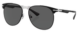 Gafas de Sol Persol PO1016S