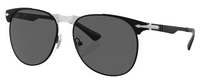 Sonnenbrille Persol PO1016S