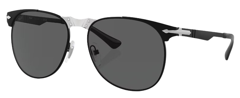 Sonnenbrille Persol PO1016S