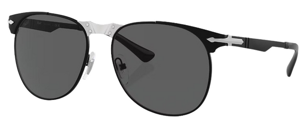 Gafas de Sol Persol PO1016S
