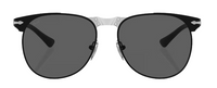 Sonnenbrille Persol PO1016S