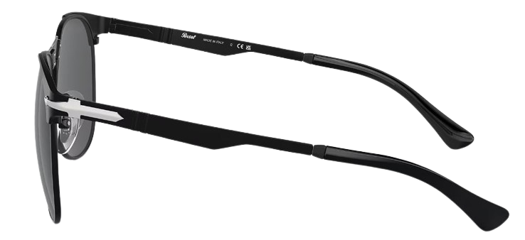 Sonnenbrille Persol PO1016S