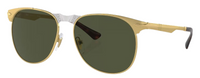 Sonnenbrille Persol PO1016S